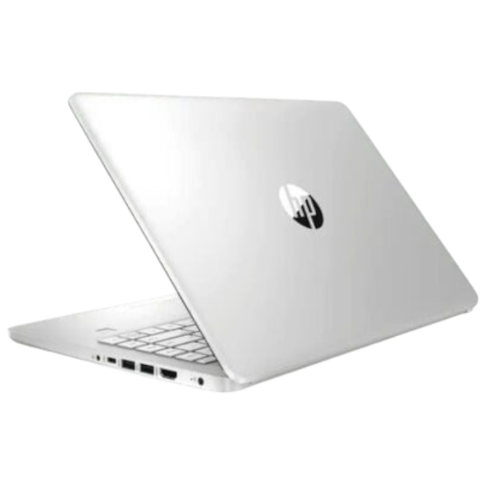 https://storage.alifshop.tj/media/images/alifshop/43252/noutbuk-hp-14s-fq1009au-ryzen-r3-5000u-14-1920h1080-8-gb-256-gb-1763456317559.png