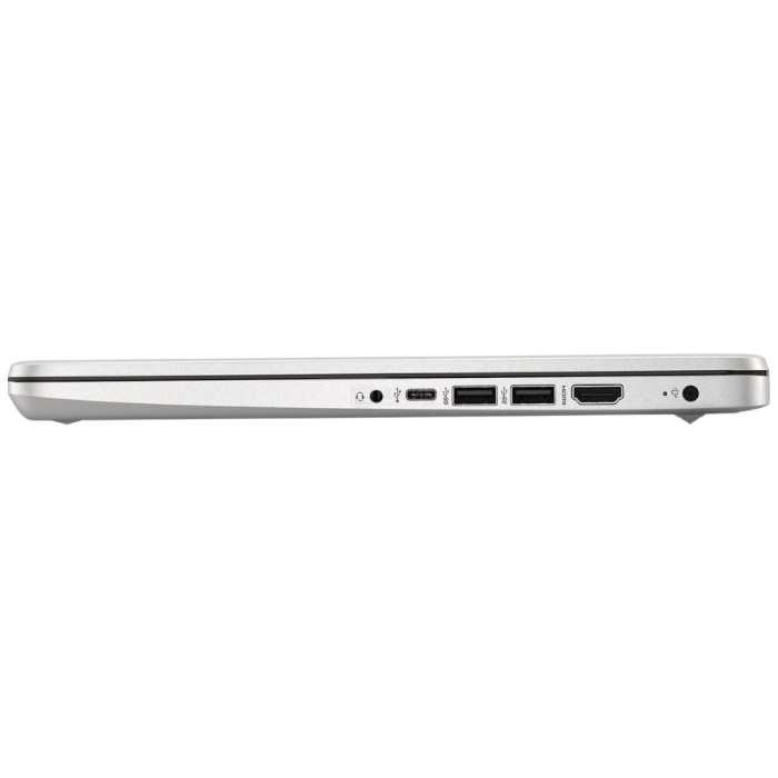 https://storage.alifshop.tj/media/images/alifshop/43252/noutbuk-hp-14s-fq1009au-ryzen-r3-5000u-14-1920h1080-8-gb-256-gb-1763456319343.png