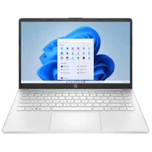 https://storage.alifshop.tj/media/images/alifshop/43252/noutbuk-hp-14s-fq1009au-ryzen-r3-5000u-14-1920h1080-8-gb-256-gb-1763456320530-xl.webp