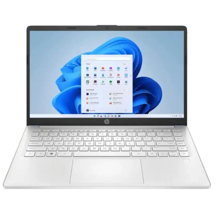 https://storage.alifshop.tj/media/images/alifshop/43252/noutbuk-hp-14s-fq1009au-ryzen-r3-5000u-14-1920h1080-8-gb-256-gb-1763456320530.png