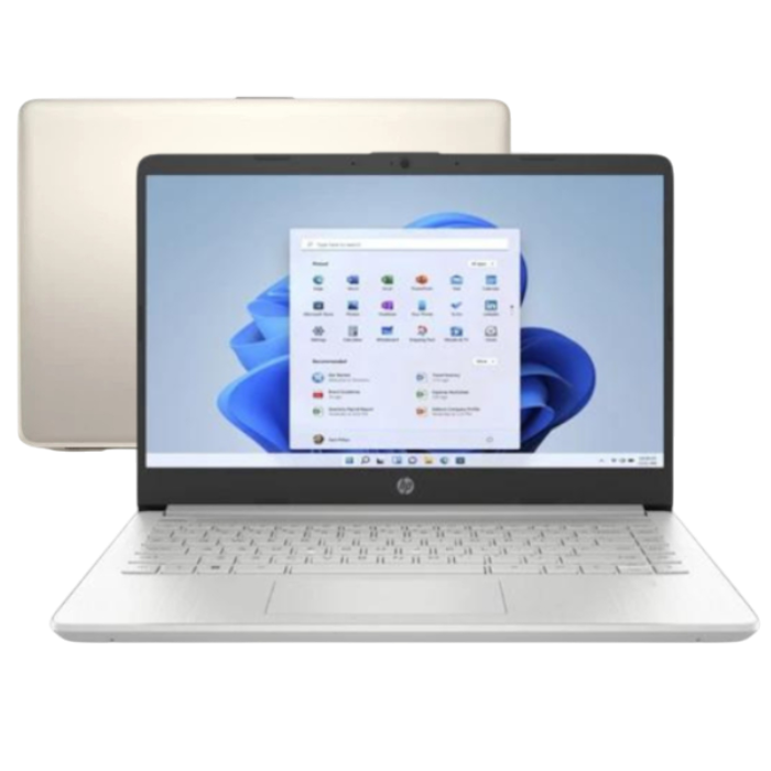 https://storage.alifshop.tj/media/images/alifshop/43252/noutbuk-hp-14s-fq1009au-ryzen-r3-5000u-14-1920h1080-8-gb-256-gb-1763456321682.png