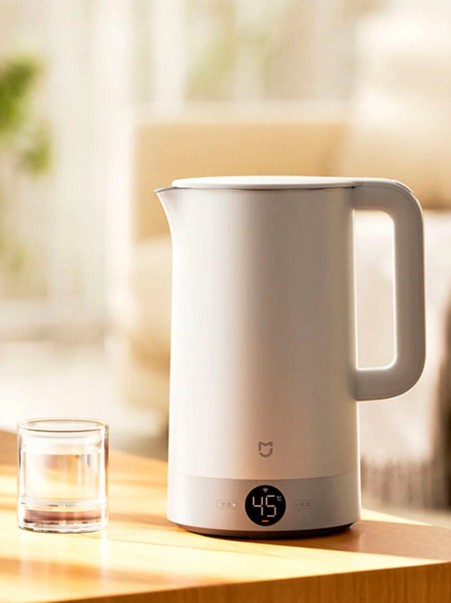 https://storage.alifshop.tj/media/images/alifshop/43253/chaynik-xiaomi-mijia-smart-kettle-3-pro-mjjysh03ym-belyy-1763454627892.webp