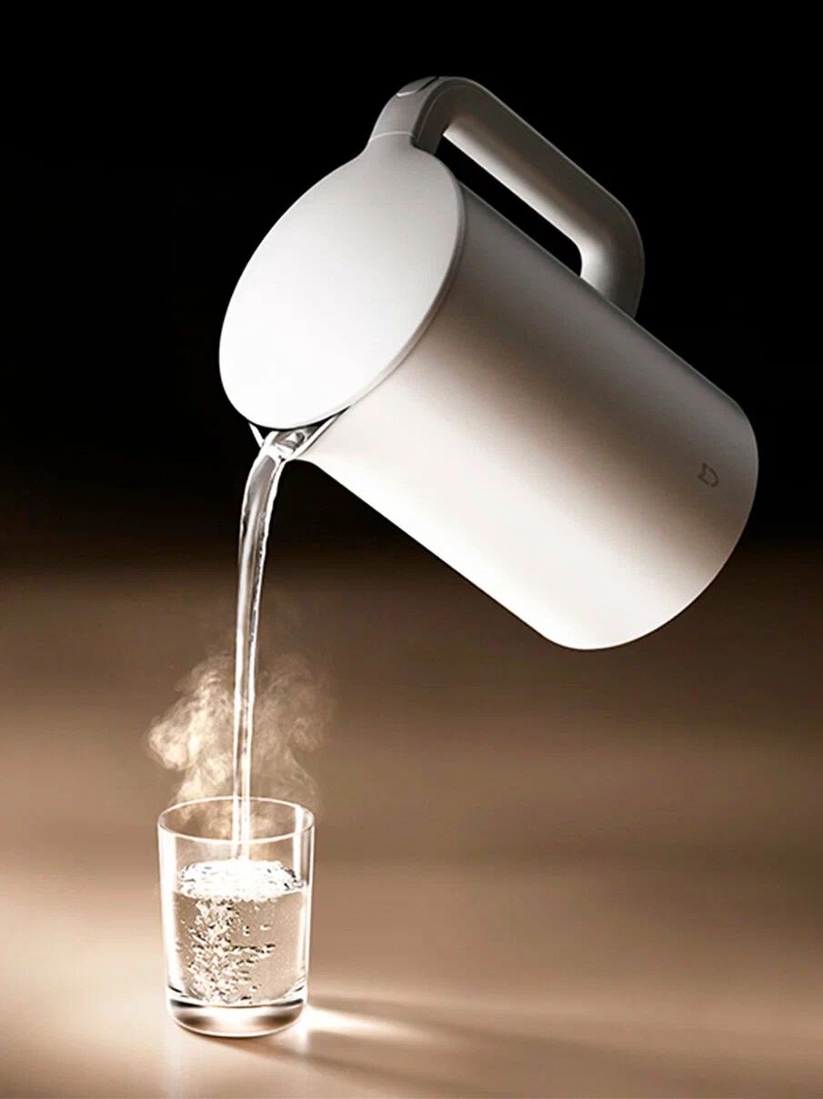 https://storage.alifshop.tj/media/images/alifshop/43253/chaynik-xiaomi-mijia-smart-kettle-3-pro-mjjysh03ym-belyy-1763454630840.webp
