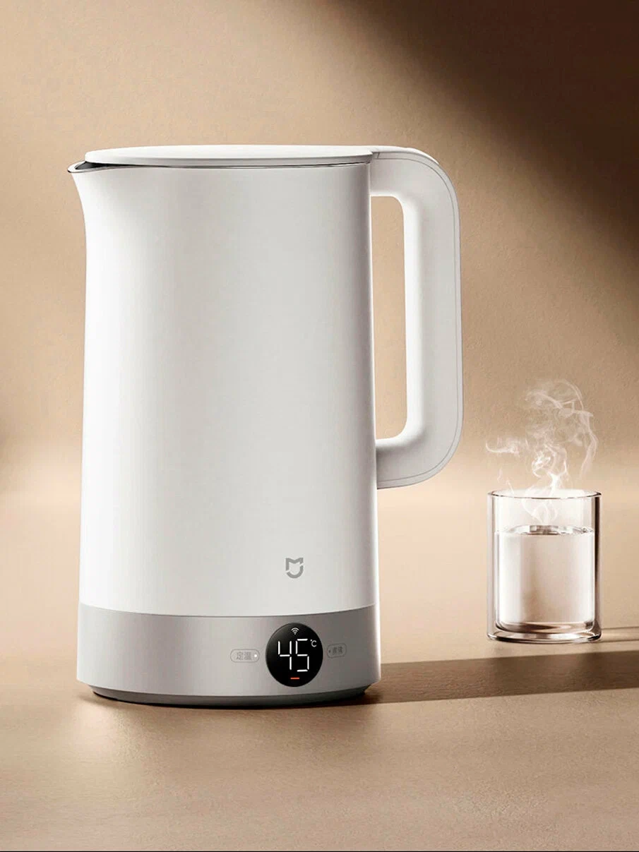 https://storage.alifshop.tj/media/images/alifshop/43253/chaynik-xiaomi-mijia-smart-kettle-3-pro-mjjysh03ym-belyy-1763454632173.webp