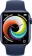 https://storage.alifshop.tj/media/images/alifshop/4326/umnye-chasy-smart-watch-t200-plus-siniy-1646200193207-xs.webp