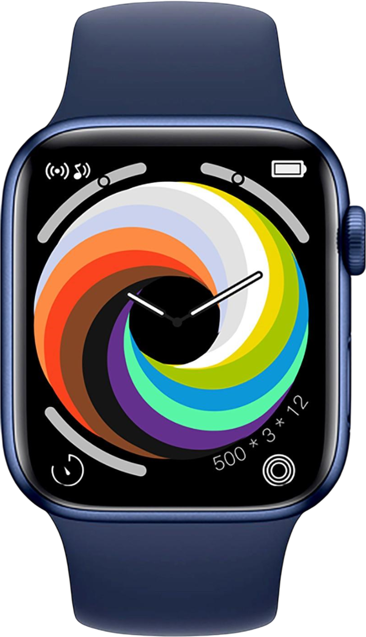 https://storage.alifshop.tj/media/images/alifshop/4326/umnye-chasy-smart-watch-t200-plus-siniy-1758998890094.png