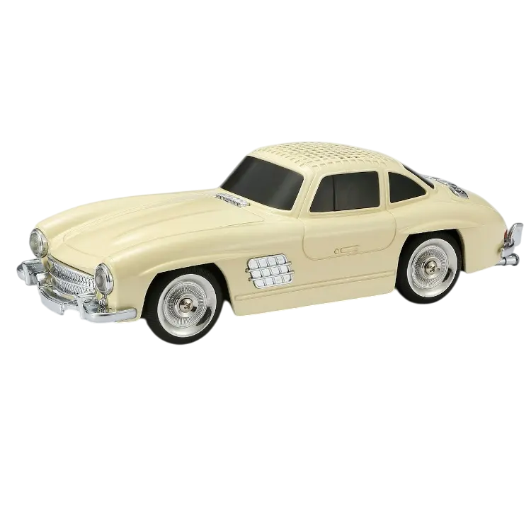https://storage.alifshop.tj/media/images/alifshop/43263/portativnaya-kolonka-wster-ws-300sl-bezhevyy-1763448066396.png