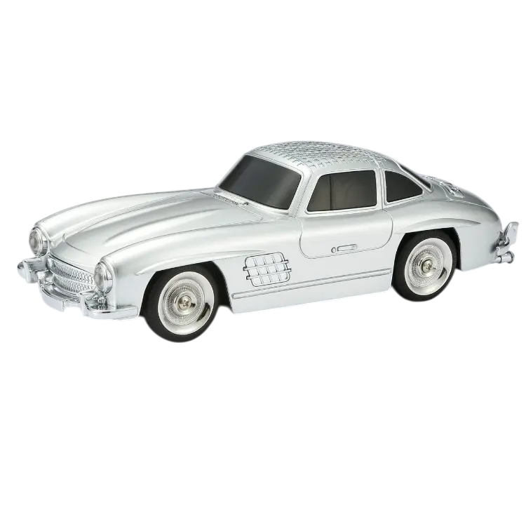 https://storage.alifshop.tj/media/images/alifshop/43264/portativnaya-kolonka-wster-ws-300sl-serebristyy-1763448266962.png