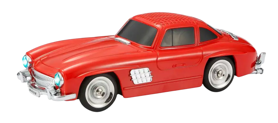 https://storage.alifshop.tj/media/images/alifshop/43265/portativnaya-kolonka-wster-ws-300sl-krasnyy-1763449329509.png
