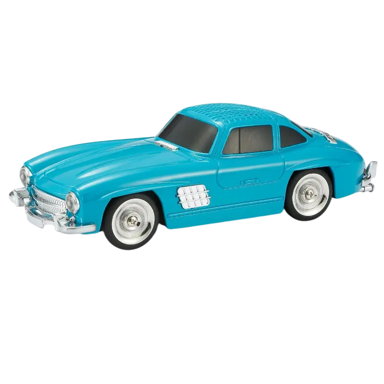 https://storage.alifshop.tj/media/images/alifshop/43266/portativnaya-kolonka-wster-ws-300sl-goluboy-1763449472953.png