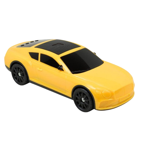 https://storage.alifshop.tj/media/images/alifshop/43267/portativnaya-kolonka-x-701-zheltyy-1763450404812.png