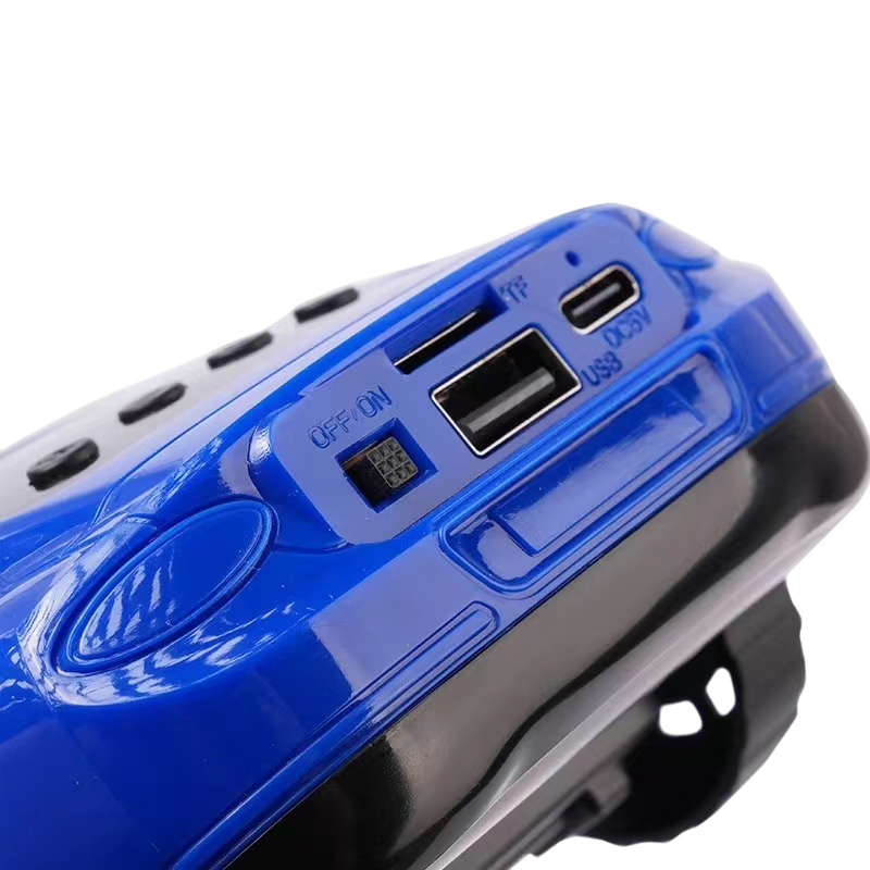 https://storage.alifshop.tj/media/images/alifshop/43268/portativnaya-kolonka-x-701-siniy-1763451174694.png