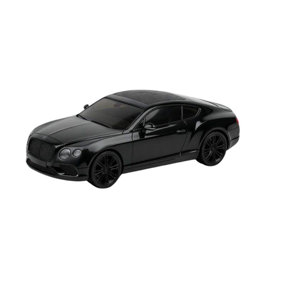 https://storage.alifshop.tj/media/images/alifshop/43269/portativnaya-kolonka-x-701-chernyy-1763455941533.png
