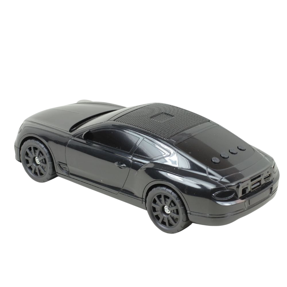 https://storage.alifshop.tj/media/images/alifshop/43269/portativnaya-kolonka-x-701-chernyy-1763455968689.png