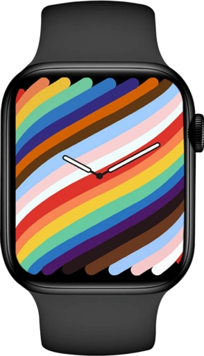 https://storage.alifshop.tj/media/images/alifshop/4327/umnye-chasy-smart-watch-t200-plus-chernyy-1758997743197-xl.webp