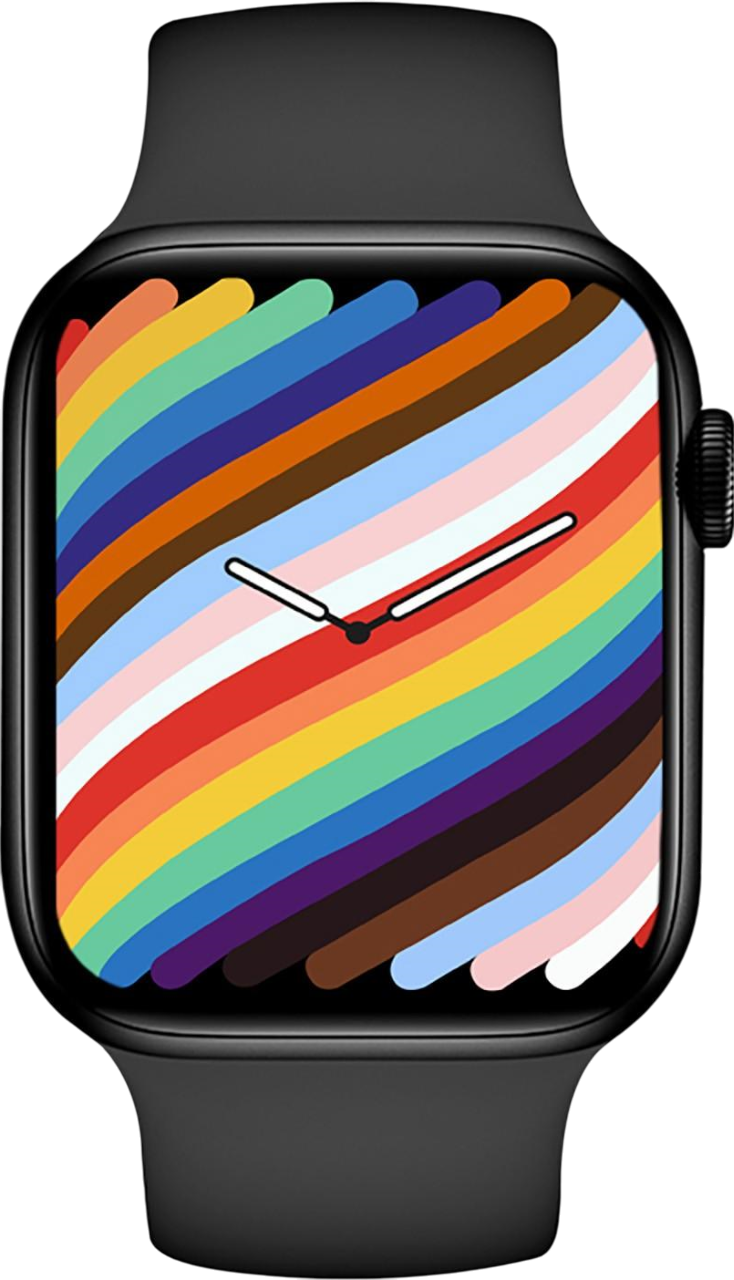 https://storage.alifshop.tj/media/images/alifshop/4327/umnye-chasy-smart-watch-t200-plus-chernyy-1758997743197.png