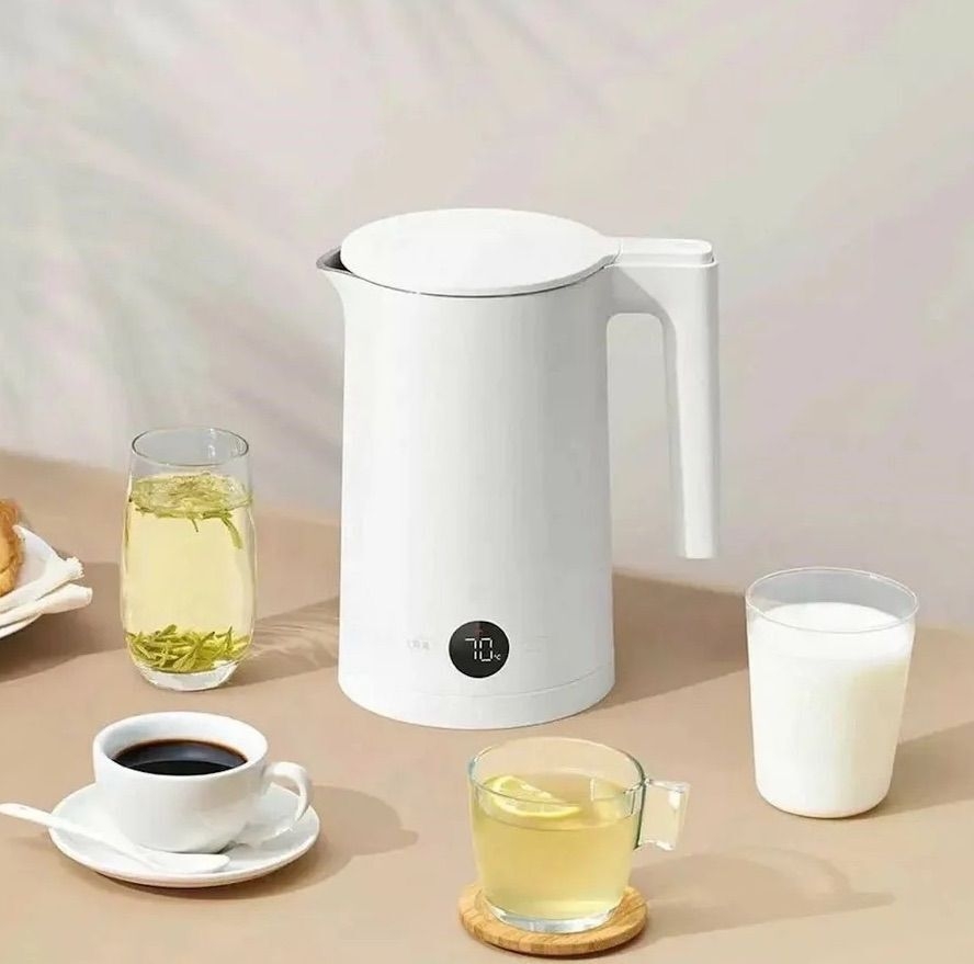https://storage.alifshop.tj/media/images/alifshop/43270/chaynik-xiaomi-mijia-electric-kettle-2-mjhwsh04ym-belyy-1763455171184.jpg