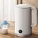 https://storage.alifshop.tj/media/images/alifshop/43270/chaynik-xiaomi-mijia-electric-kettle-2-mjhwsh04ym-belyy-1763455172255-xs.webp