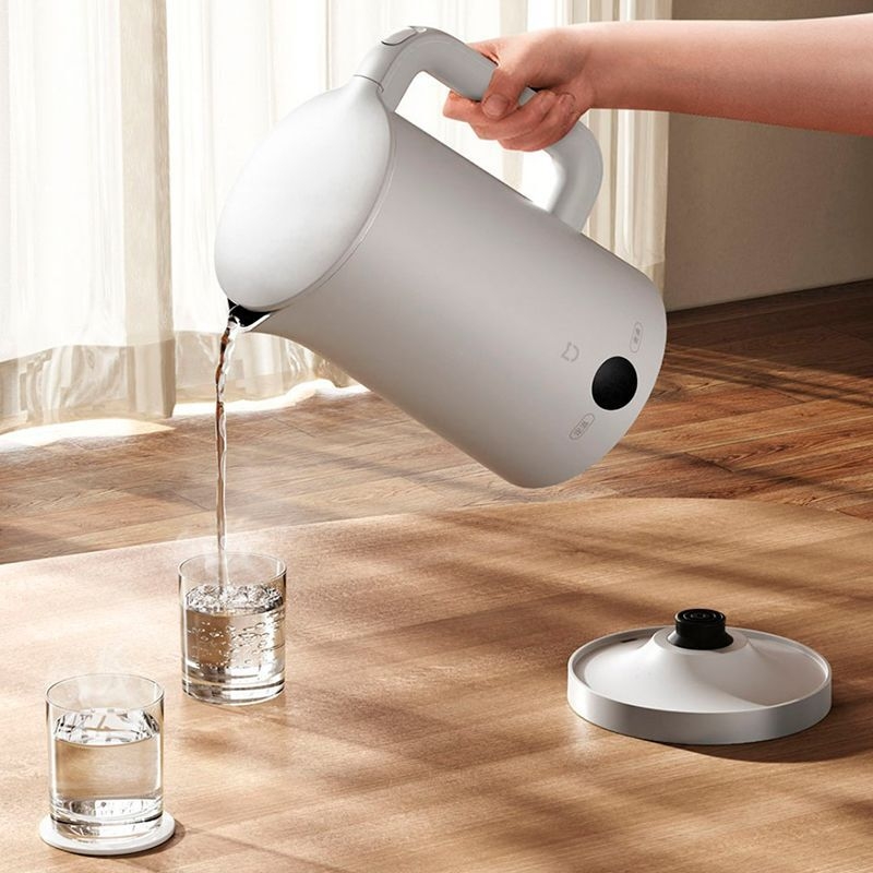 https://storage.alifshop.tj/media/images/alifshop/43270/chaynik-xiaomi-mijia-electric-kettle-2-mjhwsh04ym-belyy-1763455173034.jpg