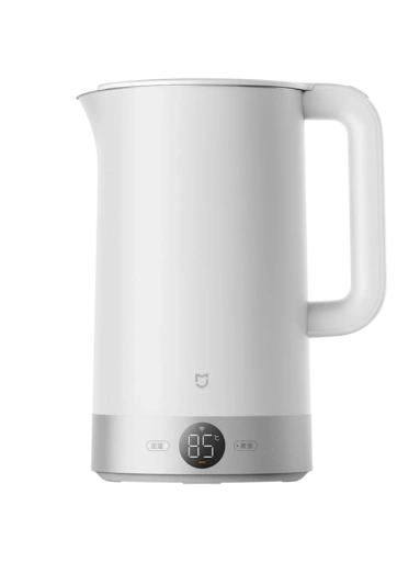 https://storage.alifshop.tj/media/images/alifshop/43270/chaynik-xiaomi-mijia-electric-kettle-2-mjhwsh04ym-belyy-1763455174188-xl.webp