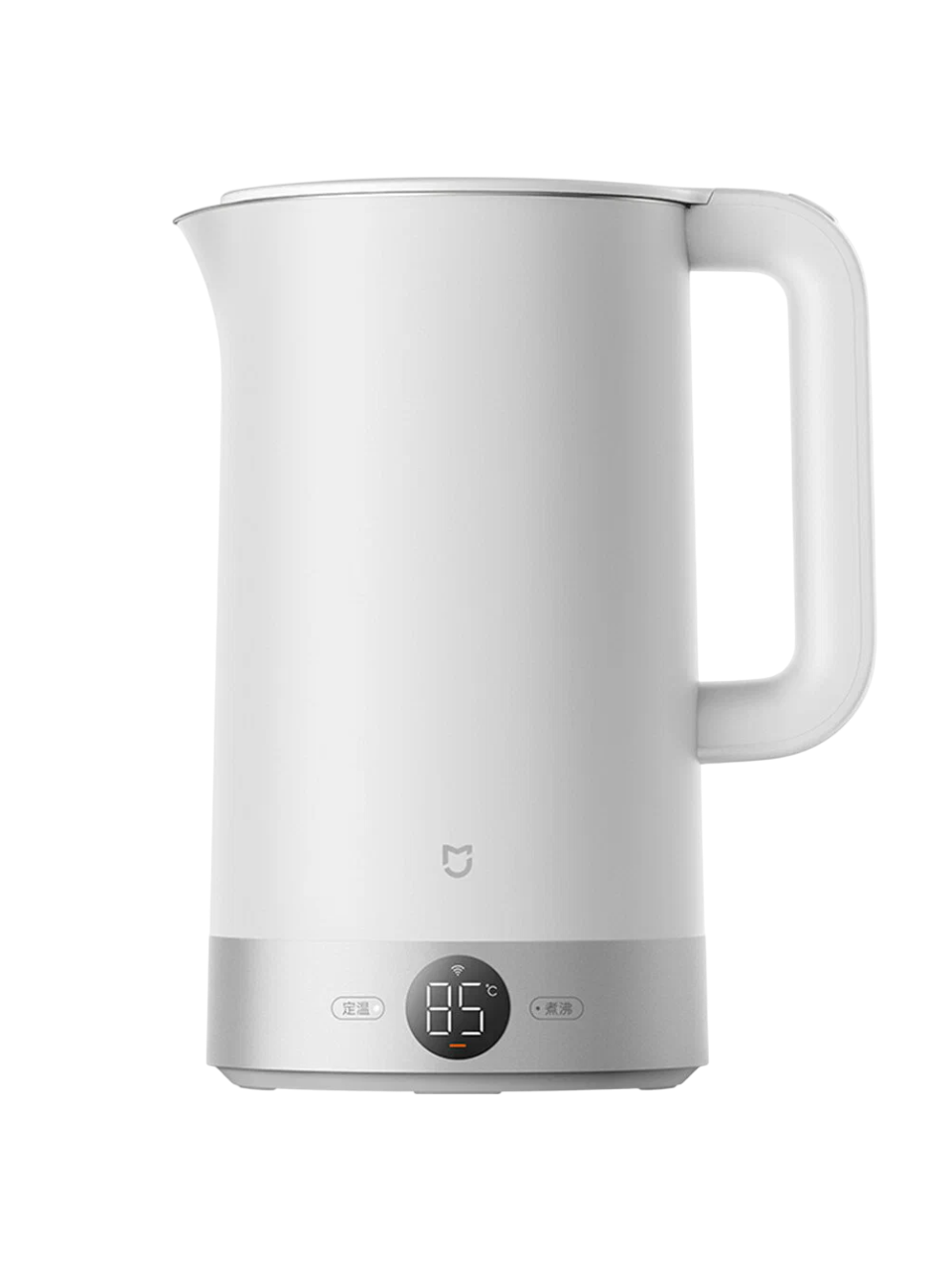 https://storage.alifshop.tj/media/images/alifshop/43270/chaynik-xiaomi-mijia-electric-kettle-2-mjhwsh04ym-belyy-1763455174188.png