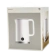 https://storage.alifshop.tj/media/images/alifshop/43270/chaynik-xiaomi-mijia-electric-kettle-2-mjhwsh04ym-belyy-1763455175341-xs.webp