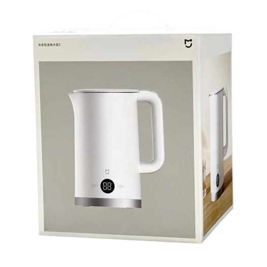 https://storage.alifshop.tj/media/images/alifshop/43270/chaynik-xiaomi-mijia-electric-kettle-2-mjhwsh04ym-belyy-1763455175341.png