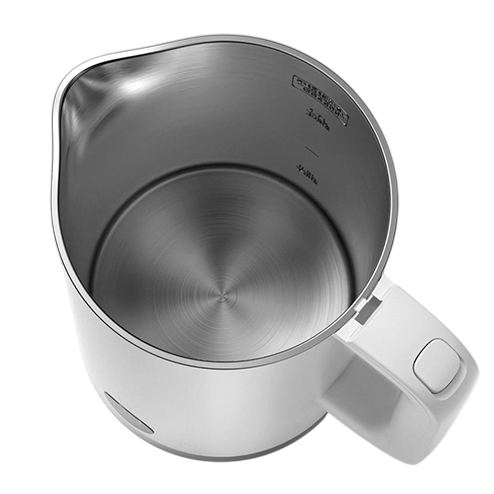 https://storage.alifshop.tj/media/images/alifshop/43270/chaynik-xiaomi-mijia-electric-kettle-2-mjhwsh04ym-belyy-1763455176607.png