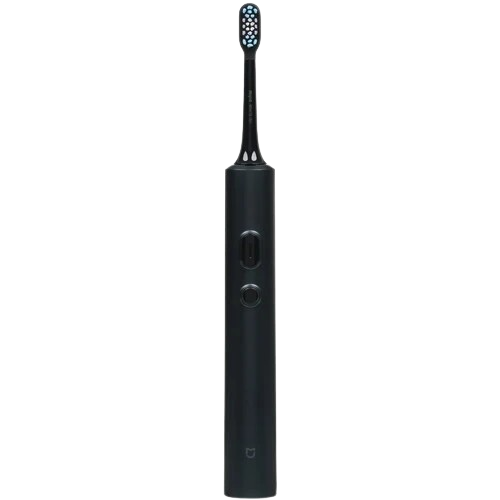 https://storage.alifshop.tj/media/images/alifshop/43271/elektricheskaya-zubnaya-shchetka-xiaomi-mijia-sonic-electric-toothbrush-t501-temno-seryy-1764668910307.png
