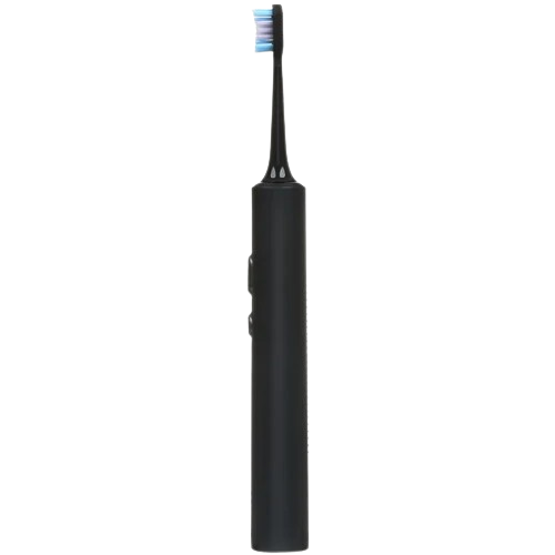 https://storage.alifshop.tj/media/images/alifshop/43271/elektricheskaya-zubnaya-shchetka-xiaomi-mijia-sonic-electric-toothbrush-t501-temno-seryy-1764668911135.png