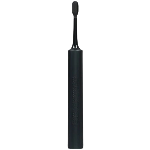 https://storage.alifshop.tj/media/images/alifshop/43271/elektricheskaya-zubnaya-shchetka-xiaomi-mijia-sonic-electric-toothbrush-t501-temno-seryy-1764668912427.png