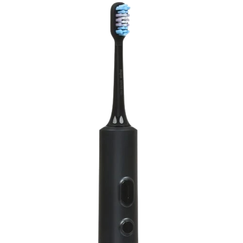 https://storage.alifshop.tj/media/images/alifshop/43271/elektricheskaya-zubnaya-shchetka-xiaomi-mijia-sonic-electric-toothbrush-t501-temno-seryy-1764668913159.png