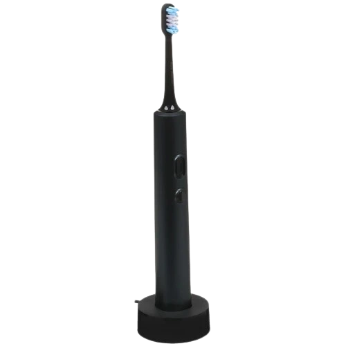 https://storage.alifshop.tj/media/images/alifshop/43271/elektricheskaya-zubnaya-shchetka-xiaomi-mijia-sonic-electric-toothbrush-t501-temno-seryy-1764668913866-xl.webp