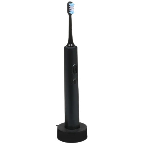 https://storage.alifshop.tj/media/images/alifshop/43271/elektricheskaya-zubnaya-shchetka-xiaomi-mijia-sonic-electric-toothbrush-t501-temno-seryy-1764668913866.png