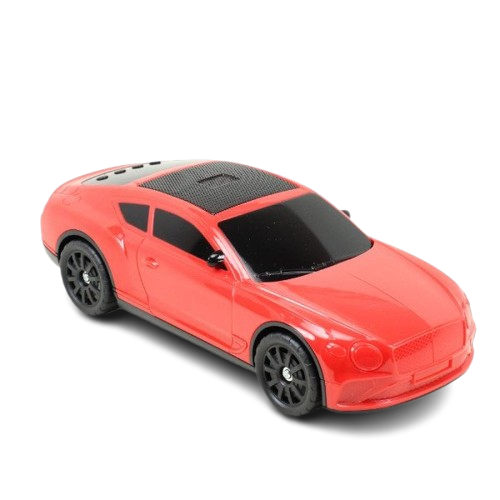 https://storage.alifshop.tj/media/images/alifshop/43272/portativnaya-kolonka-x-701-krasnyy-1763456318146.png
