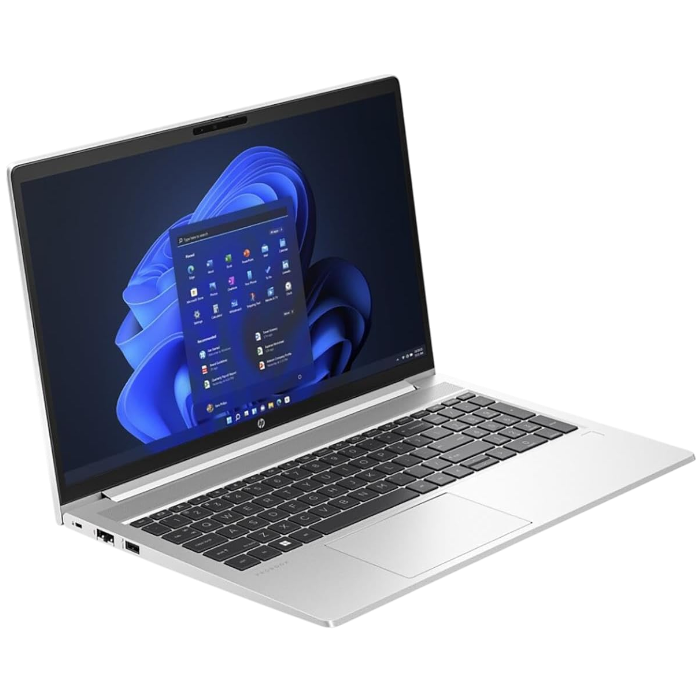 https://storage.alifshop.tj/media/images/alifshop/43274/noutbuk-hp-probook-450-g10-intel-core-i5-1334u-15-6-16-512-gb-1763529374699.png