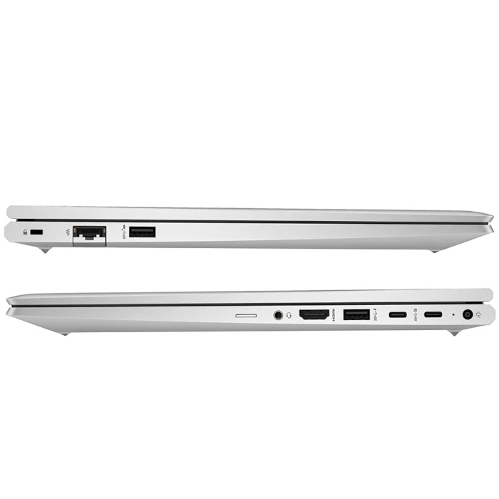 https://storage.alifshop.tj/media/images/alifshop/43274/noutbuk-hp-probook-450-g10-intel-core-i5-1334u-15-6-16-512-gb-1763529375857.png