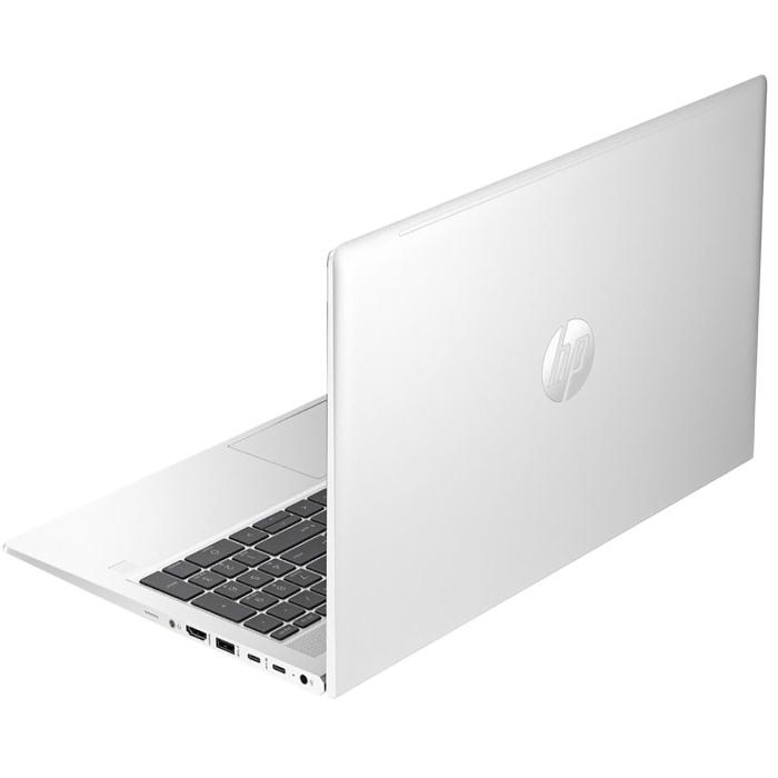 https://storage.alifshop.tj/media/images/alifshop/43274/noutbuk-hp-probook-450-g10-intel-core-i5-1334u-15-6-16-512-gb-1763529376921.png