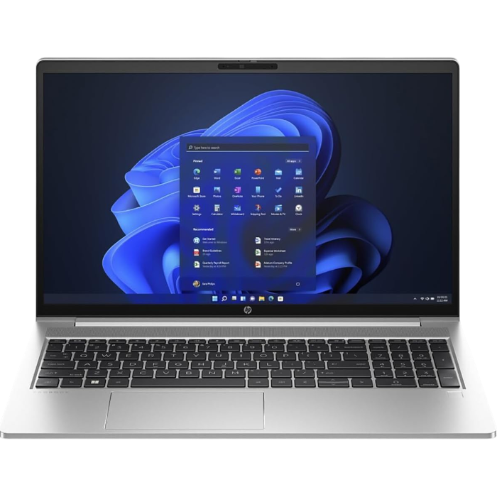 https://storage.alifshop.tj/media/images/alifshop/43274/noutbuk-hp-probook-450-g10-intel-core-i5-1334u-15-6-16-512-gb-1763529378930.png