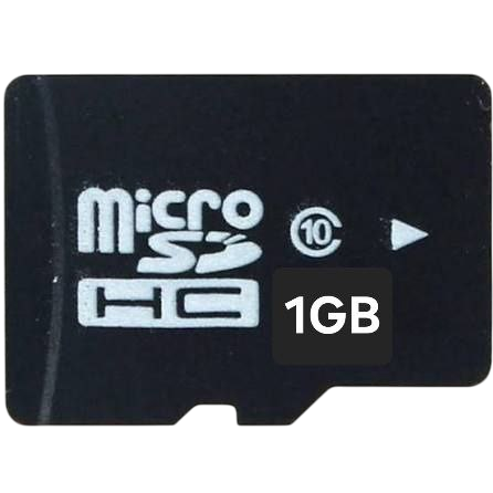 https://storage.alifshop.tj/media/images/alifshop/43275/karta-pamyati-microsdhc-class-10-1-gb-1763459153606.png