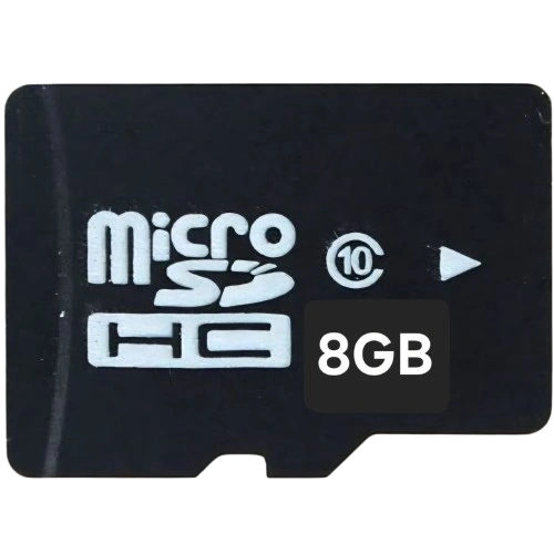 https://storage.alifshop.tj/media/images/alifshop/43278/karta-pamyati-microsdhc-class-10-8-gb-1763459753424-xl.webp
