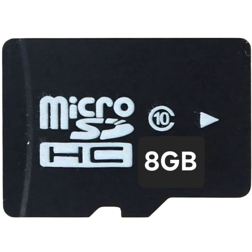 https://storage.alifshop.tj/media/images/alifshop/43278/karta-pamyati-microsdhc-class-10-8-gb-1763459753424.png