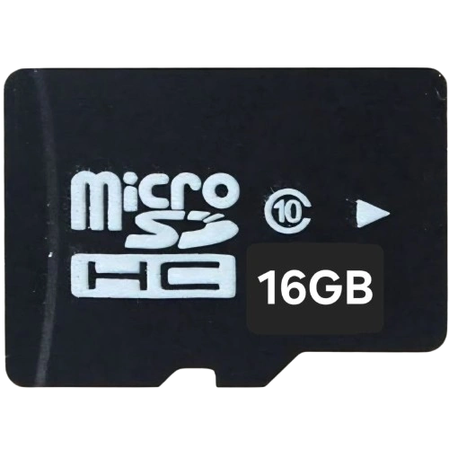 https://storage.alifshop.tj/media/images/alifshop/43279/karta-pamyati-microsdhc-class-10-16-gb-1763459890424-xl.webp