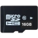 https://storage.alifshop.tj/media/images/alifshop/43279/karta-pamyati-microsdhc-class-10-16-gb-1763459890424-xs.webp