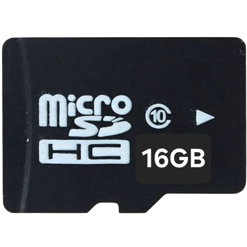 https://storage.alifshop.tj/media/images/alifshop/43279/karta-pamyati-microsdhc-class-10-16-gb-1763459890424.png