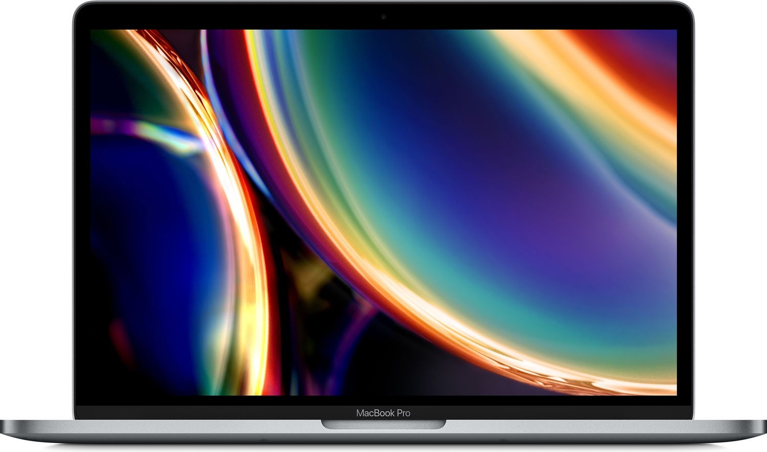 https://storage.alifshop.tj/media/images/alifshop/4328/noutbuk-apple-macbook-pro-13-2020-mwp72-intel-core-i5-1038ng7-13-3-2560x1600-16-gb-512-gb-seryy-1646201245398.jpg