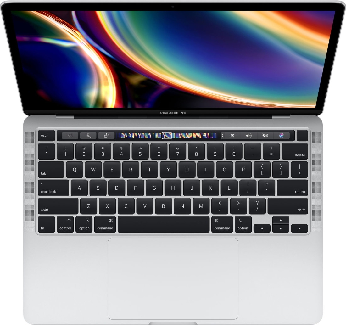 https://storage.alifshop.tj/media/images/alifshop/4328/noutbuk-apple-macbook-pro-13-2020-mwp72-intel-core-i5-1038ng7-13-3-2560x1600-16-gb-512-gb-seryy-1646201246796.jpg