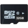 https://storage.alifshop.tj/media/images/alifshop/43280/karta-pamyati-microsdhc-class-10-32-gb-1763459987771-xs.webp