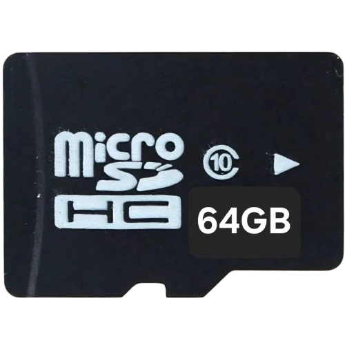 https://storage.alifshop.tj/media/images/alifshop/43281/karta-pamyati-microsdhc-class-10-64-gb-1763460081189-xl.webp