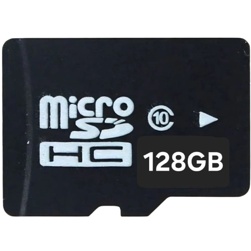 https://storage.alifshop.tj/media/images/alifshop/43282/karta-pamyati-microsdhc-class-10-128-gb-1763460183887-xl.webp